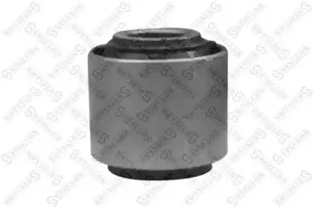 Подвеска, рычаг независимой подвески колеса STELLOX купить