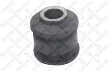 Подвеска, рычаг независимой подвески колеса STELLOX купить