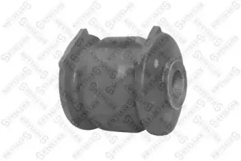 Подвеска, рычаг независимой подвески колеса STELLOX купить