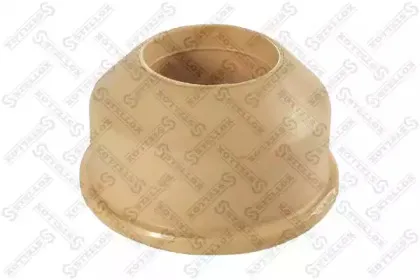 Подвеска, рычаг независимой подвески колеса STELLOX купить