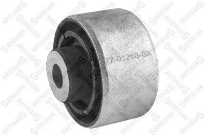 Подвеска, рычаг независимой подвески колеса STELLOX купить