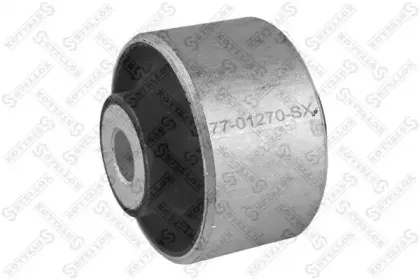 Подвеска, рычаг независимой подвески колеса STELLOX купить