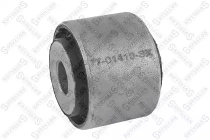 Подвеска, рычаг независимой подвески колеса STELLOX купить