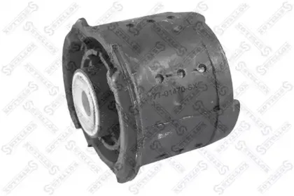 Подвеска, рычаг независимой подвески колеса STELLOX купить