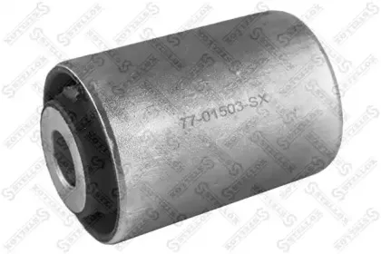 Подвеска, рычаг независимой подвески колеса STELLOX купить