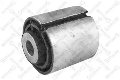 Подвеска, рычаг независимой подвески колеса STELLOX купить