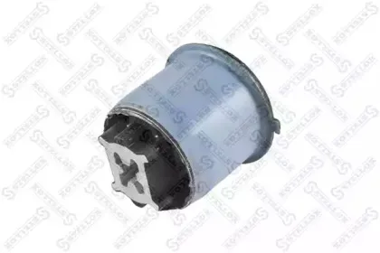 Подвеска, рычаг независимой подвески колеса STELLOX купить