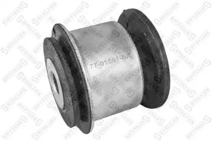 Подвеска, рычаг независимой подвески колеса STELLOX купить