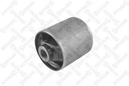 Подвеска, рычаг независимой подвески колеса STELLOX купить