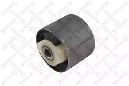 Подвеска, рычаг независимой подвески колеса STELLOX купить