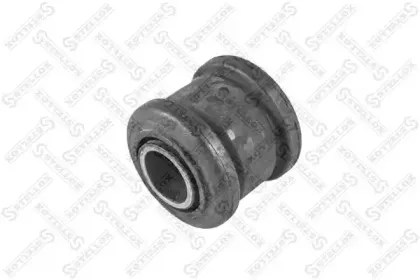 Подвеска, рычаг независимой подвески колеса STELLOX купить