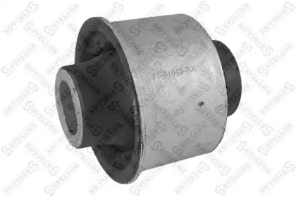 Подвеска, рычаг независимой подвески колеса STELLOX купить