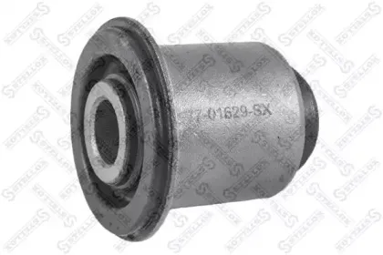 Подвеска, рычаг независимой подвески колеса STELLOX купить