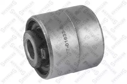 Подвеска, рычаг независимой подвески колеса STELLOX купить