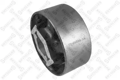 Подвеска, рычаг независимой подвески колеса STELLOX купить