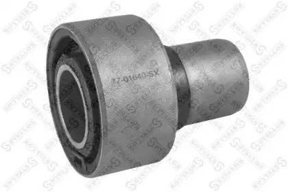 Подвеска, рычаг независимой подвески колеса STELLOX купить