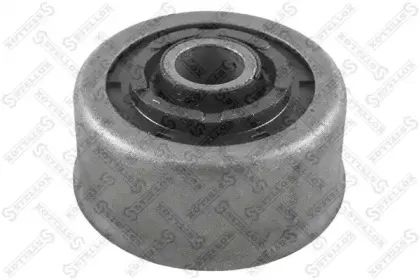 Подвеска, рычаг независимой подвески колеса STELLOX купить