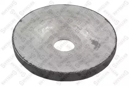 Подвеска, рычаг независимой подвески колеса STELLOX купить