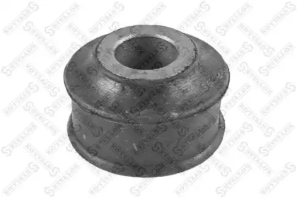 Подвеска, рычаг независимой подвески колеса STELLOX купить