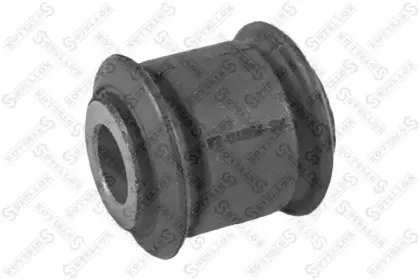 Подвеска, рычаг независимой подвески колеса STELLOX купить