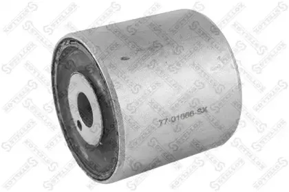 Подвеска, рычаг независимой подвески колеса STELLOX купить