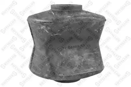 Подвеска, рычаг независимой подвески колеса STELLOX купить