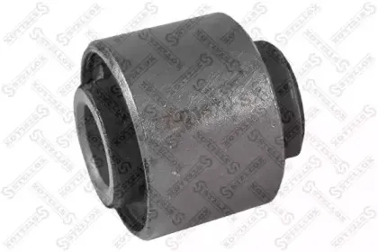 Подвеска, рычаг независимой подвески колеса STELLOX купить