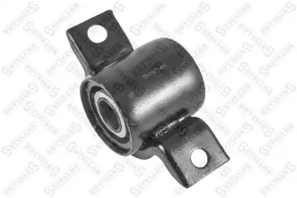 Подвеска, рычаг независимой подвески колеса STELLOX купить