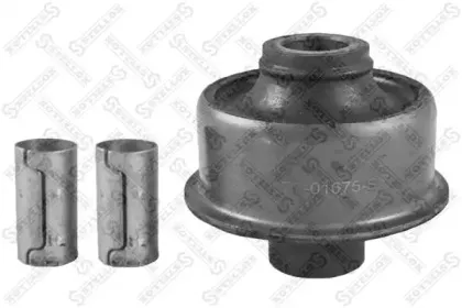 Подвеска, рычаг независимой подвески колеса STELLOX купить