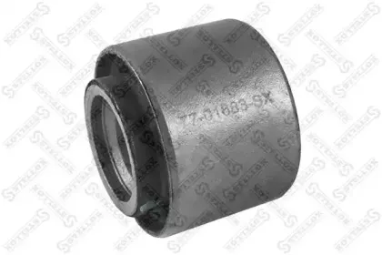 Подвеска, рычаг независимой подвески колеса STELLOX купить