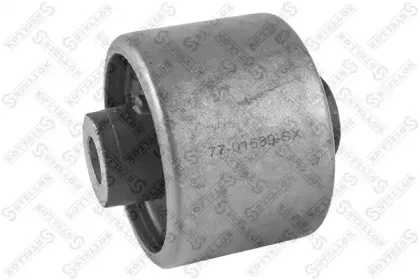 Подвеска, рычаг независимой подвески колеса STELLOX купить