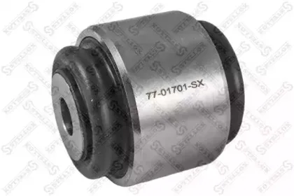 Подвеска, рычаг независимой подвески колеса STELLOX купить