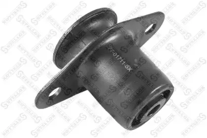 Подвеска, рычаг независимой подвески колеса STELLOX купить