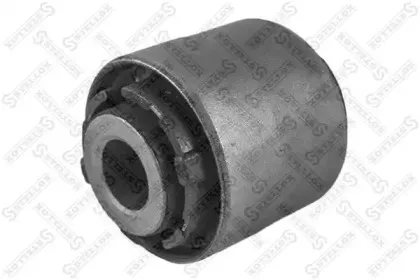 Подвеска, рычаг независимой подвески колеса STELLOX купить