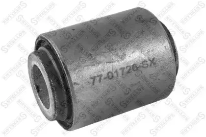 Подвеска, рычаг независимой подвески колеса STELLOX купить