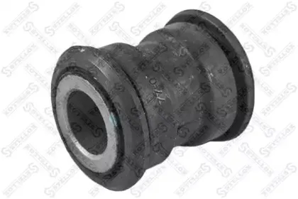 Подвеска, рычаг независимой подвески колеса STELLOX купить