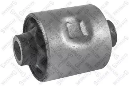 Подвеска, рычаг независимой подвески колеса STELLOX купить