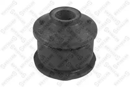 Подвеска, рычаг независимой подвески колеса STELLOX купить