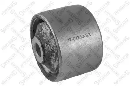 Подвеска, рычаг независимой подвески колеса STELLOX купить