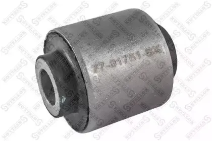 Подвеска, рычаг независимой подвески колеса STELLOX купить