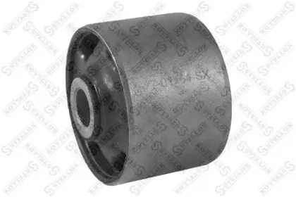 Подвеска, рычаг независимой подвески колеса STELLOX купить