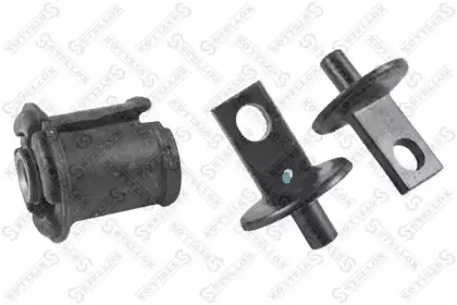 Подвеска, рычаг независимой подвески колеса STELLOX купить