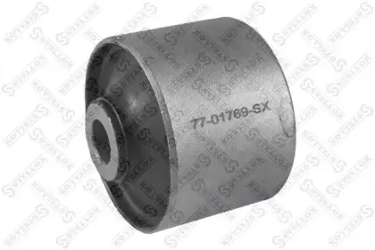 Подвеска, рычаг независимой подвески колеса STELLOX купить