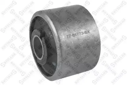 Подвеска, рычаг независимой подвески колеса STELLOX купить