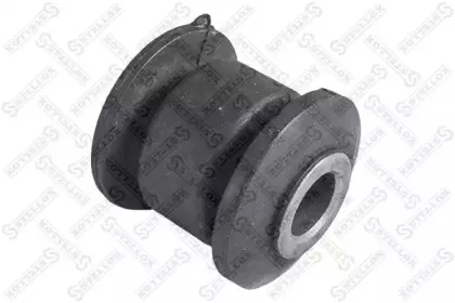 Подвеска, рычаг независимой подвески колеса STELLOX купить