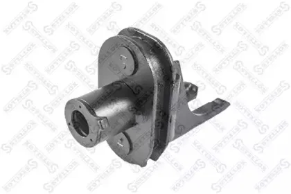 Подвеска, раздаточная коробка STELLOX купить