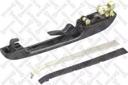 Ручка двери STELLOX купить