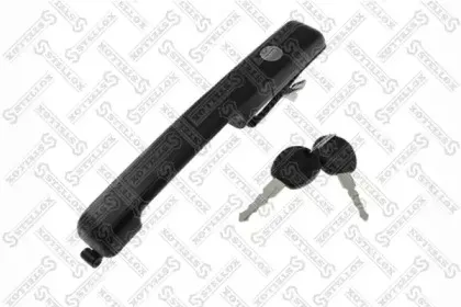 Ручка двери STELLOX купить