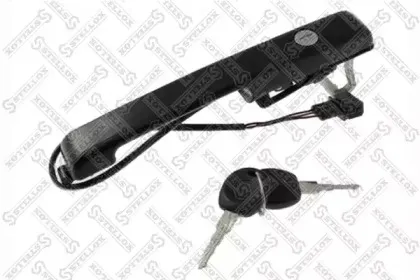 Ручка двери STELLOX купить