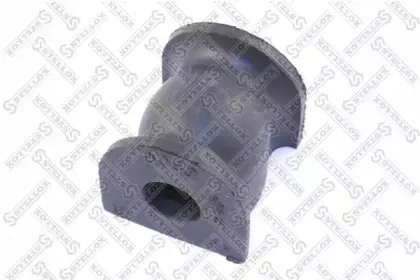 Опора, стабилизатор STELLOX купить